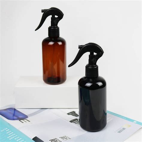 glass room spray bottles wholesale